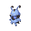 Gulfimp Gulfimp