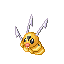 Harpillar Harpillar