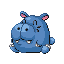 Hippopo Hippopo