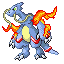 Ignitadon Ignitadon