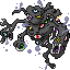 Iwraith Iwraith
