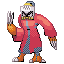 Kaote Kaote