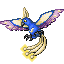 Luminawk Luminawk