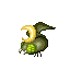 Lunarvae Lunarvae