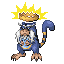 Majestiti Majestiti