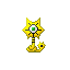 Neurostar Neurostar