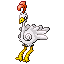 Pachicken Pachicken