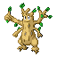 Petriwoodo Petriwoodo