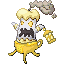 Phantern Phantern