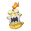 Phloghoul Phloghoul
