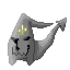 Phobain Phobain