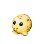 Pomponge Pomponge