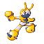 Quanductsu Quanductsu