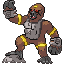 Ragnorilla