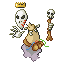 Remedoctor Remedoctor
