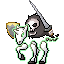 Revenjoust Revenjoust