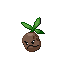 Rotato Rotato