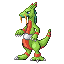 Ryujitsu Ryujitsu