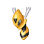 Slendshell Slendshell