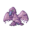 Slymolt Slymolt