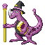 Sorceryvrn Sorceryvrn