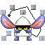 Spamouse Spamouse