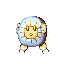 Speculumin Speculumin