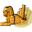 Sphinix Sphinix