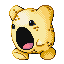 Spump Spump