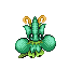Sylphyne Sylphyne