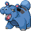 Tankotamus Tankotamus