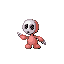 Tecut Tecut