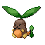 Tuberotor Tuberotor