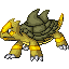 Turthrust Turthrust
