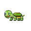 Turtlin Turtlin