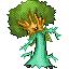 Yigdrasal Yigdrasal
