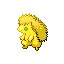 Zedgehog Zedgehog