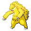 Zorcuslash Zorcuslash