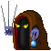 Apothec Apothec