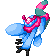 Astromur