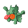 Dizard Dizard
