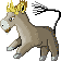 Donking Donking