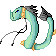 Dracken Dracken