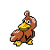 Fancifowl Fancifowl