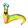 Fizug Fizug