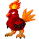 Fowlcano