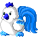 Fowlqua