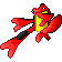 Froxic Froxic
