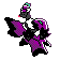 Honksel