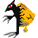Hysteribel